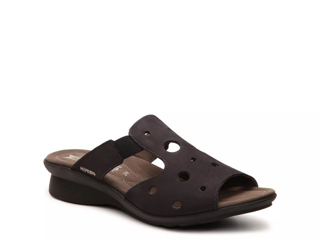 Dsw mephisto 2025