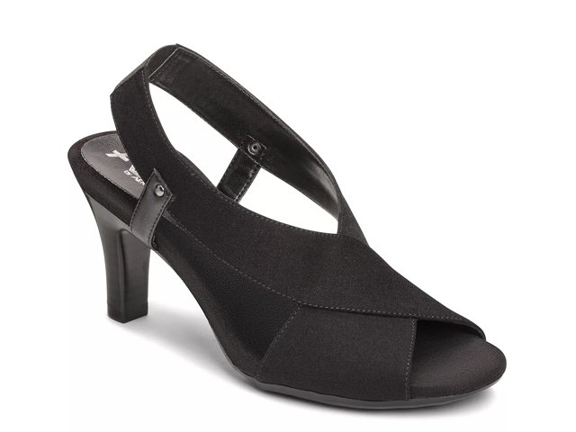 A2 shop aerosoles dsw