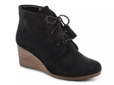 Dakota hot sale boots price