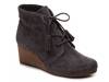 Dr scholl's store dakota bootie