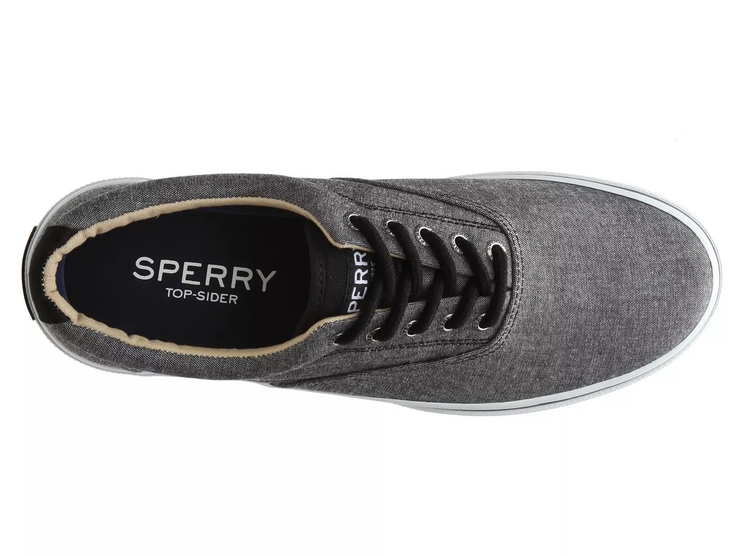 sperry men's shoes clearance