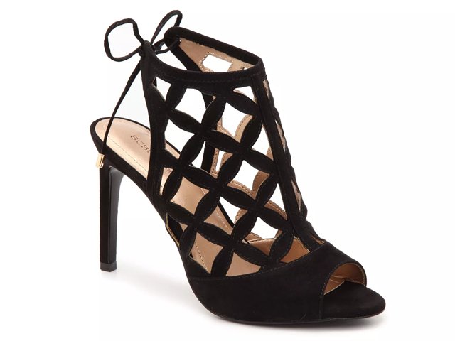 Bcbgeneration shoes dsw hotsell