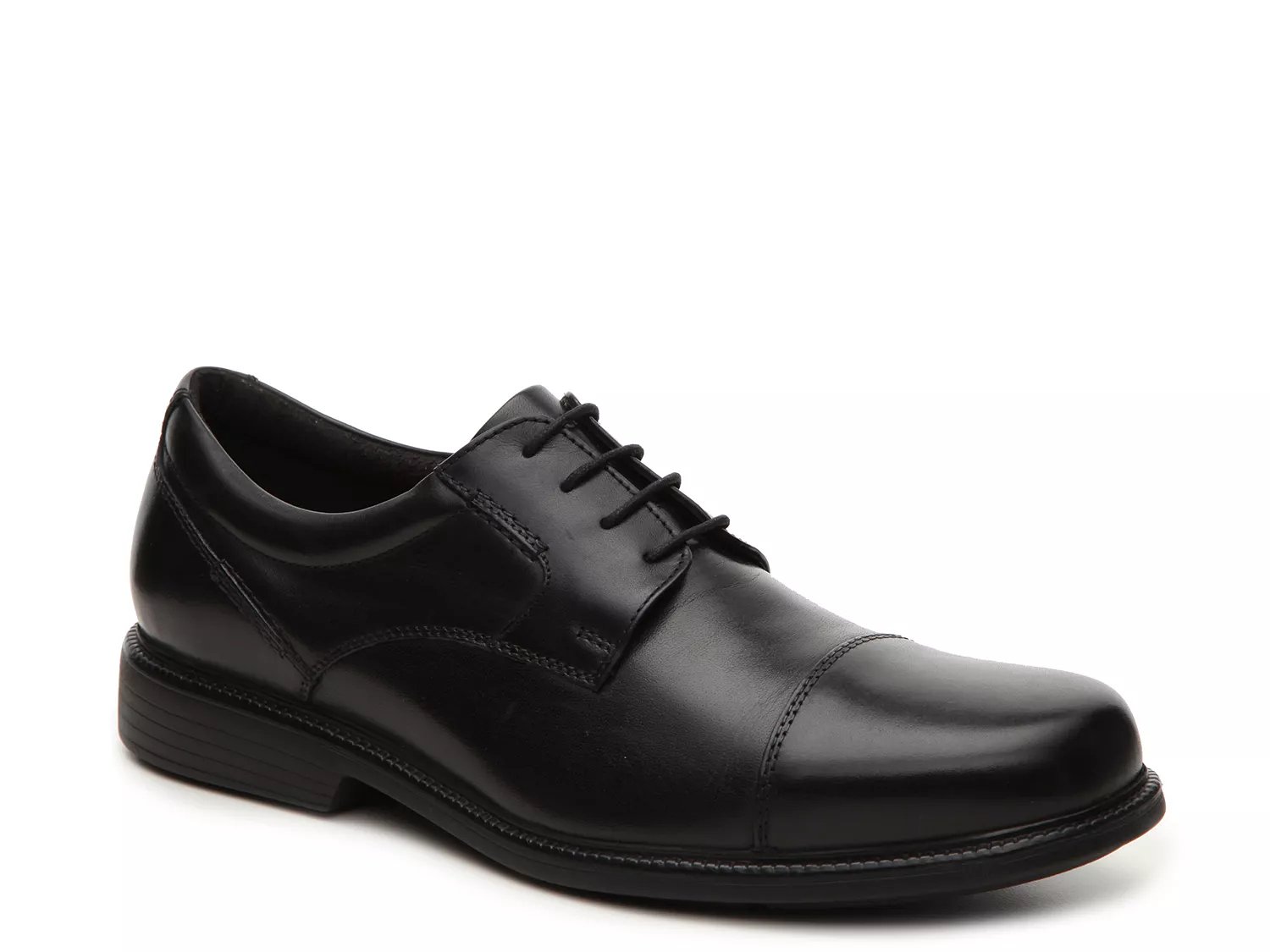 Charles road bike toe oxford online