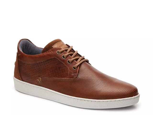 Bullboxer Celatos Sneaker