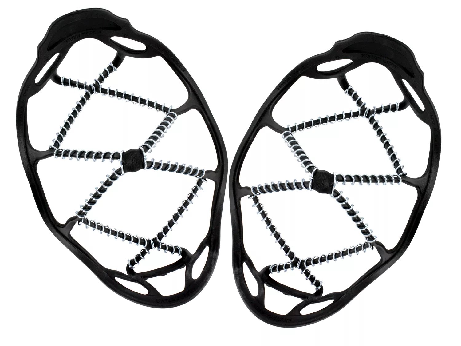  Walk Traction Device 