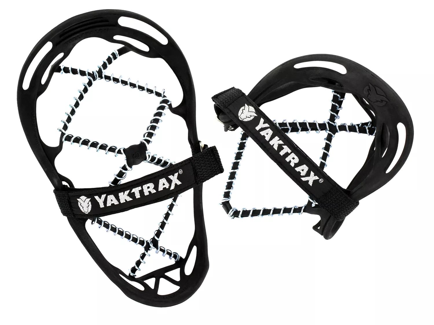 Suela Antideslizante PRO Yaktrax