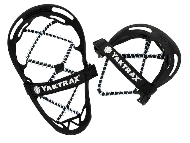 Yaktrax Pro Traction Device - Free Shipping | DSW