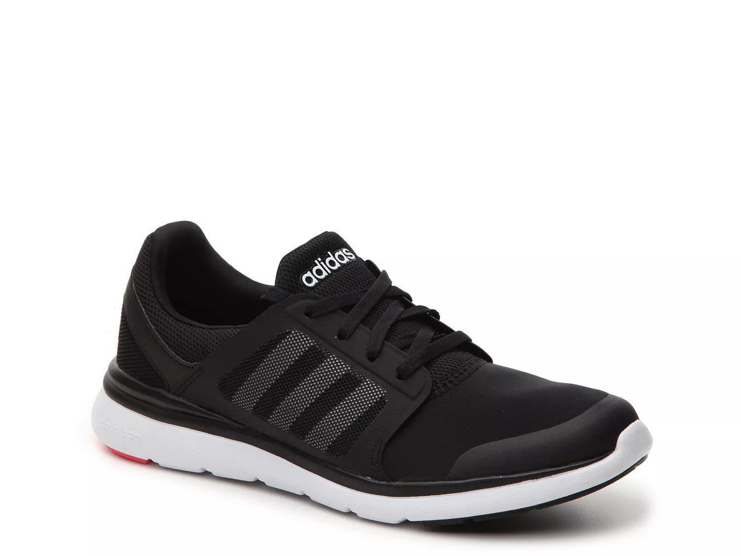 adidas cloud foam womens shoes