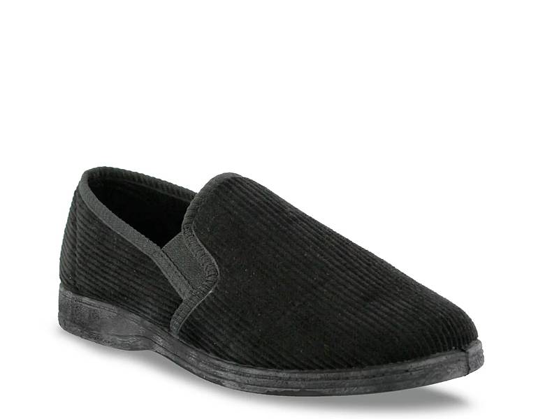 Adam Slipper