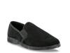 Spring Step Adam Slipper - Free Shipping | DSW