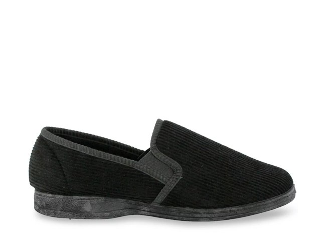 Dsw mens hotsell house shoes