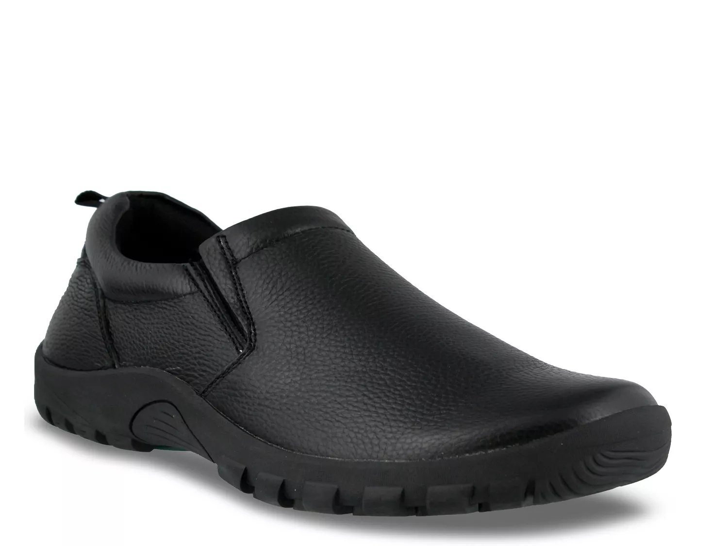 work shoes near me