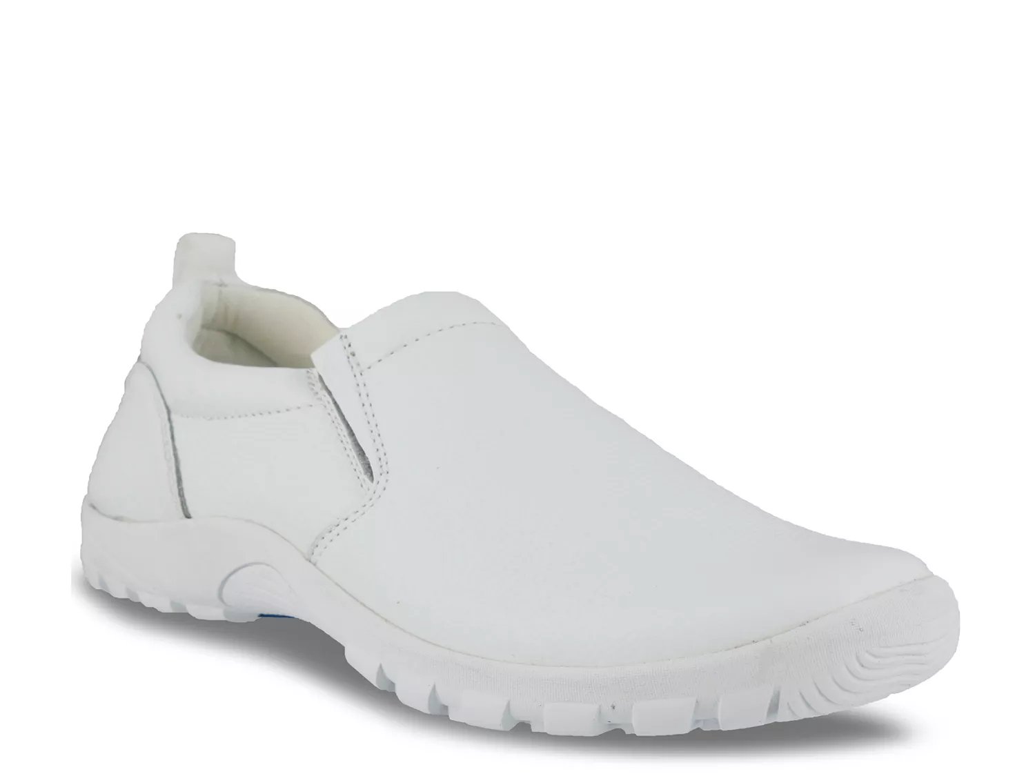 dsw womens non slip shoes