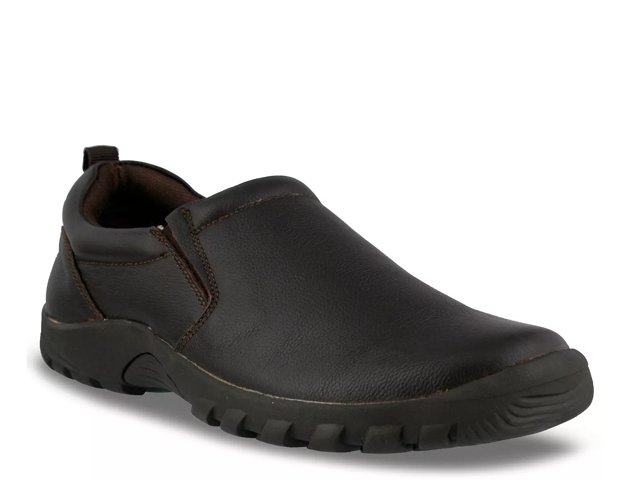 Spring step shoes dsw online