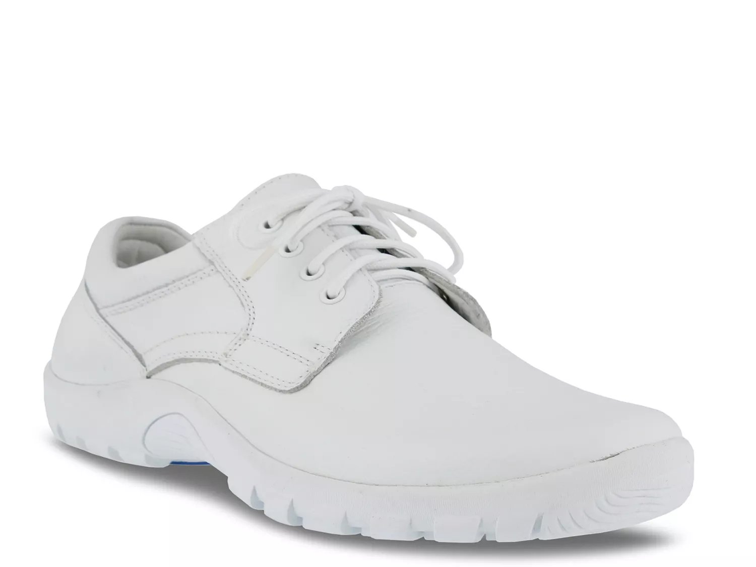 dsw comfortable work shoes