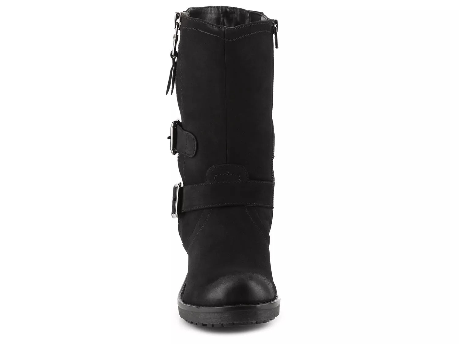 white mountain birch boot