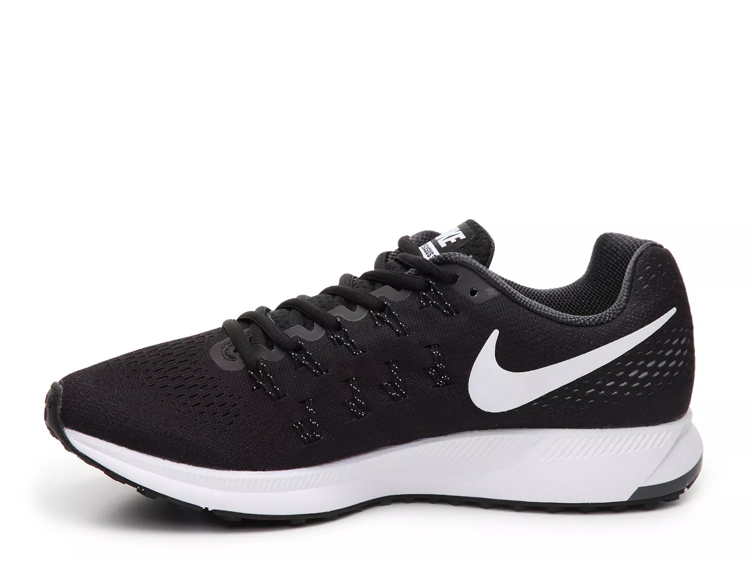 dsw nike pegasus