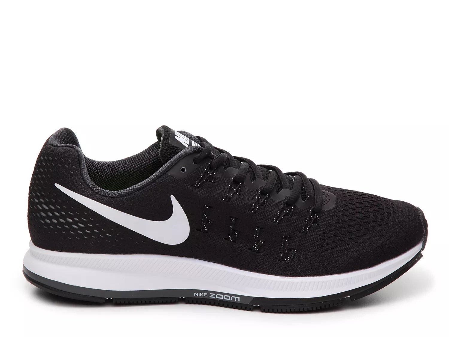 nike zoom pegasus 33 homme nike zoom pegasus 33 homme