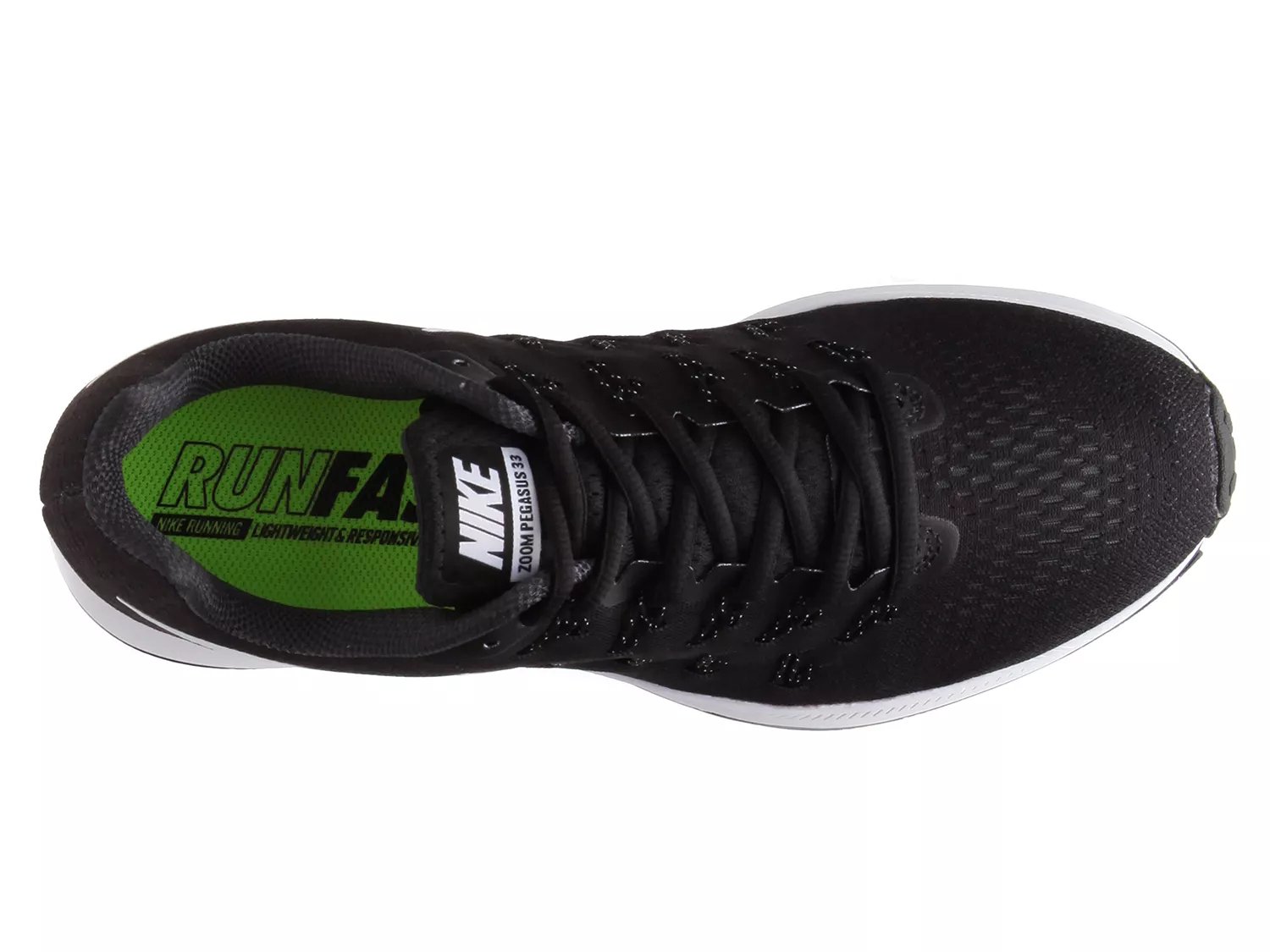 dsw nike pegasus 35