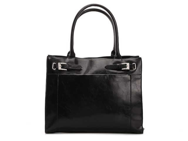Kelly & Katie Shaffer Tote - Free Shipping | DSW