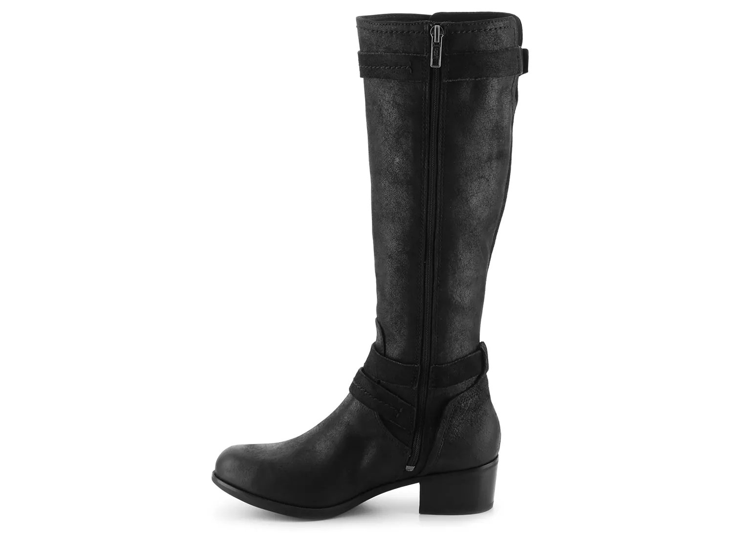 ugg darcie riding boot