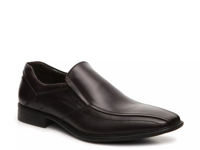 Dsw kenneth new arrivals cole reaction