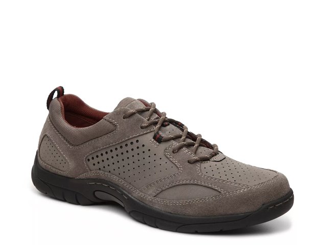 Streetcars new arrivals shoes website