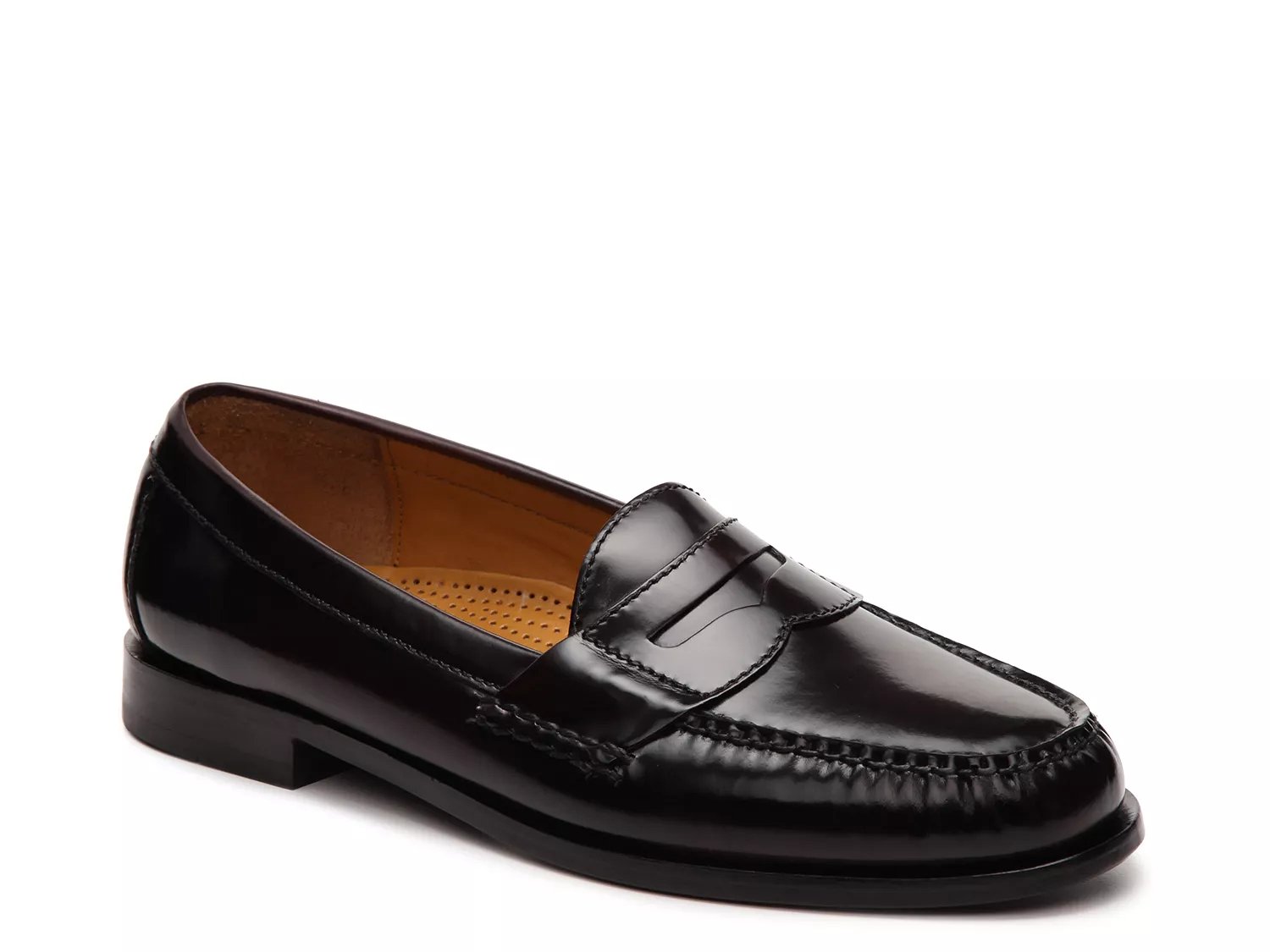 pinch penny loafer