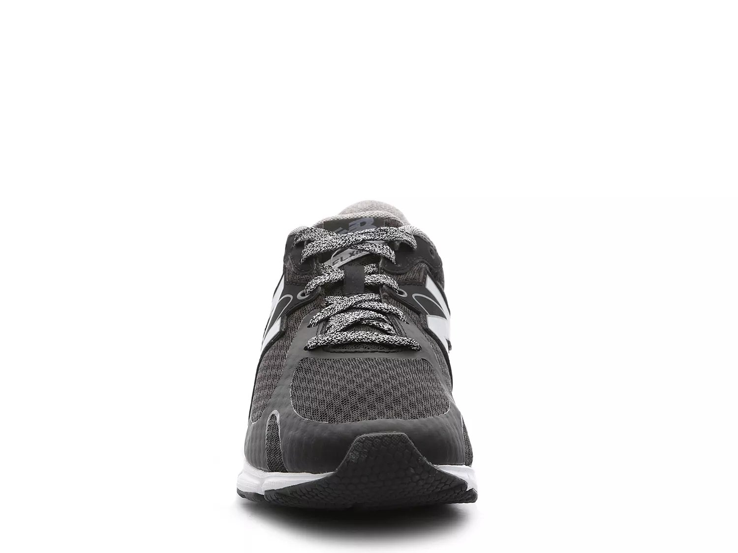 new balance 630 v5