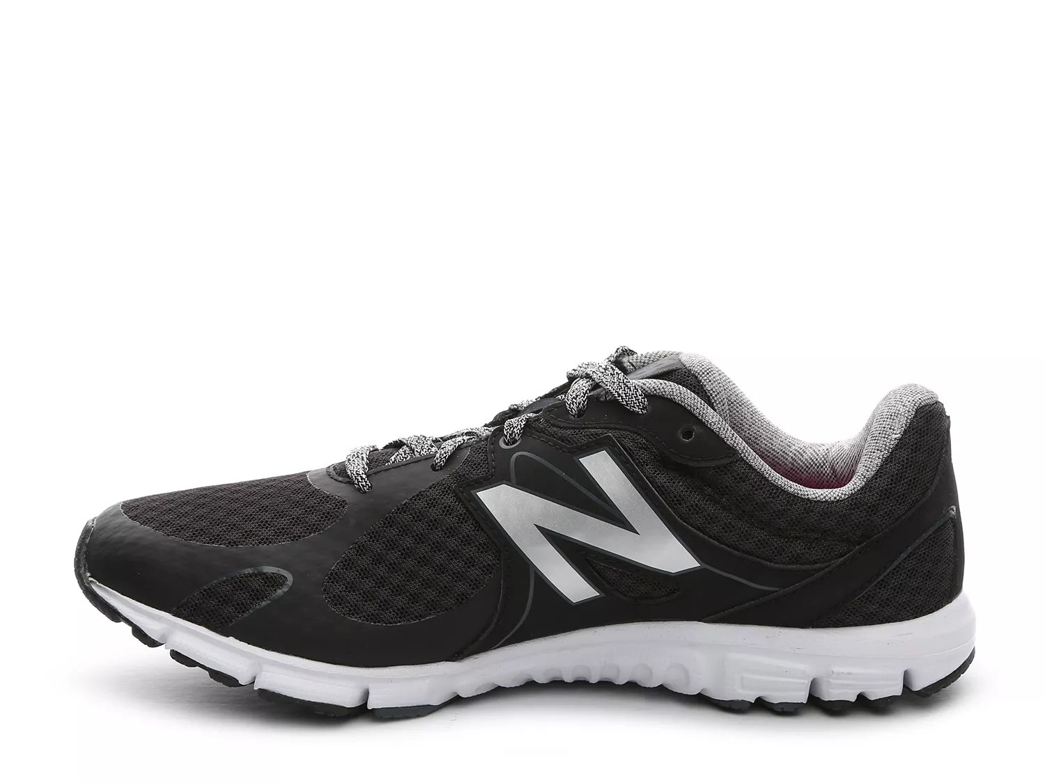 new balance 630 womens