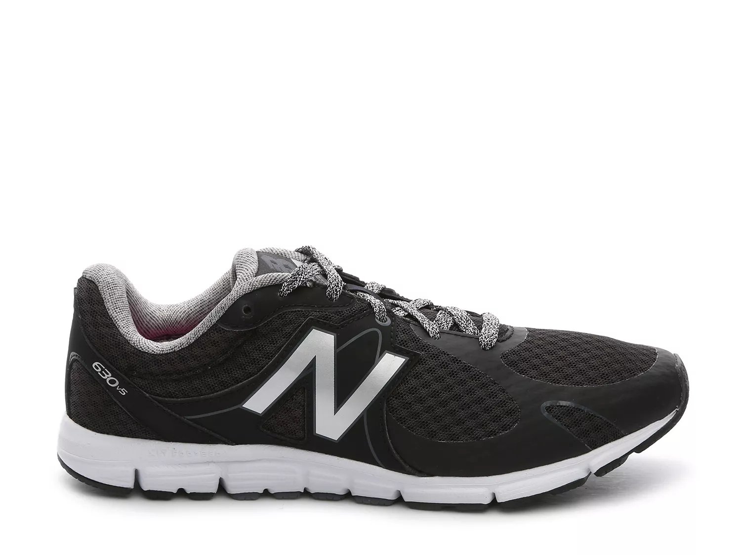 new balance 630v5 women's running shoes