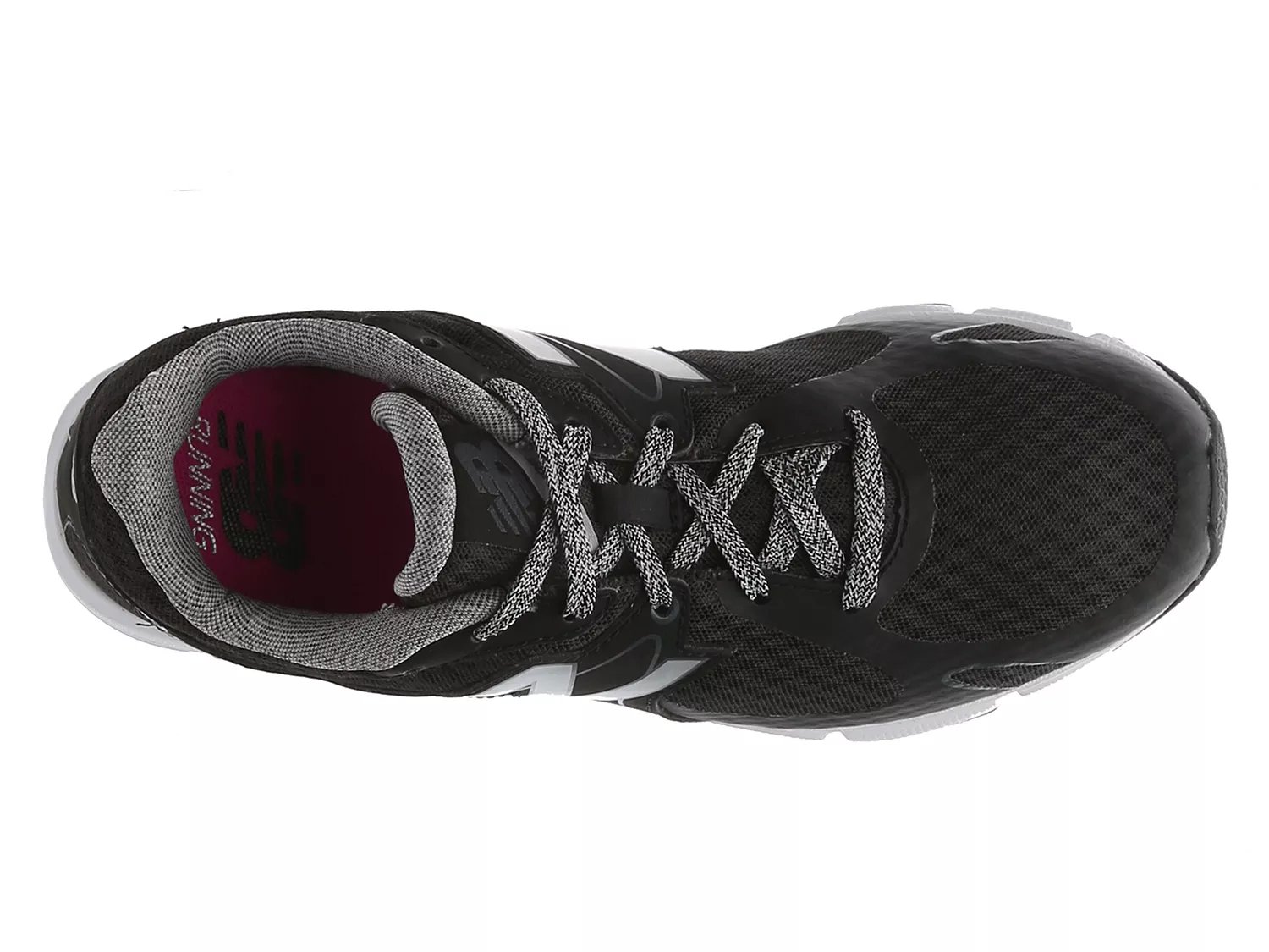 new balance women's 630 running shoe