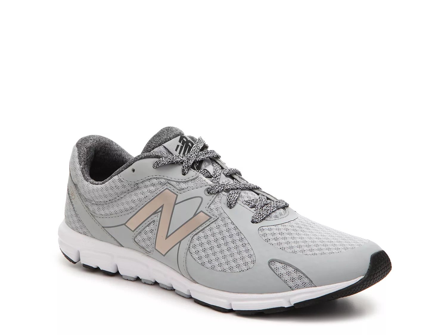 new balance women's 630v5 flex ride running shoe