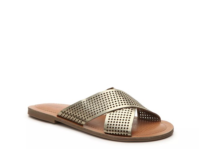 Indigo rd shoes dsw sale