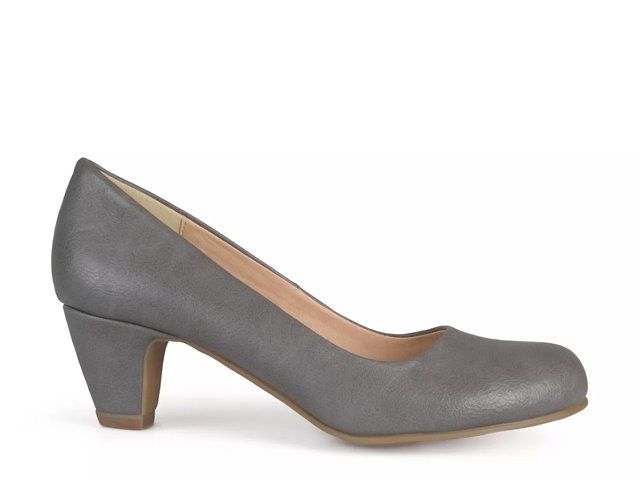 Journee collection luu pump outlet