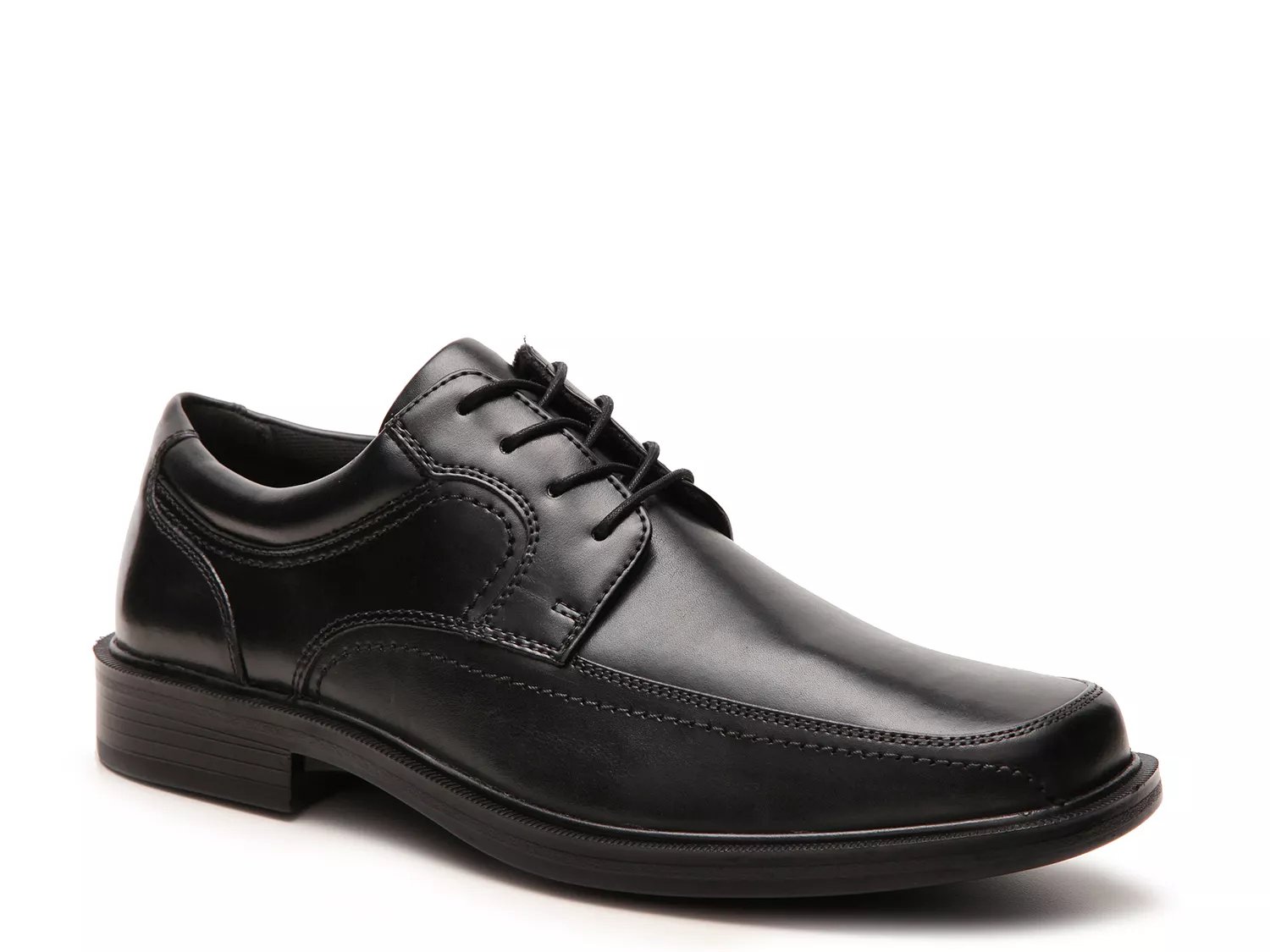 Dockers Manvel Oxford - Free Shipping | DSW