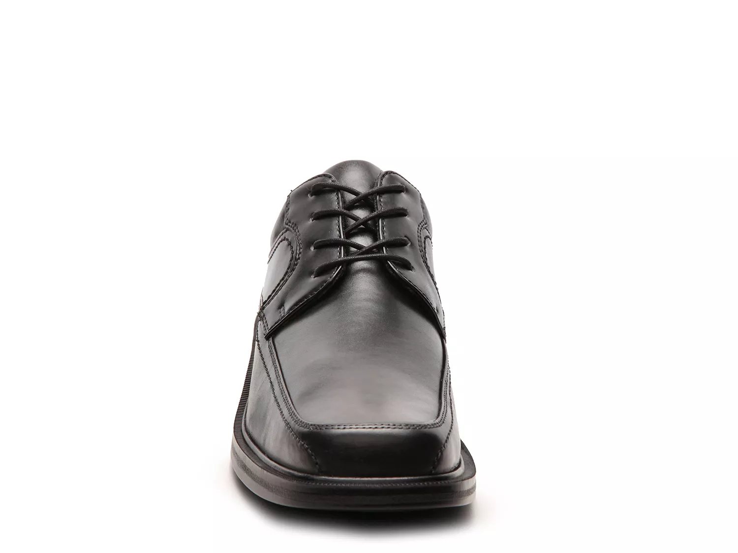 dockers manvel oxford