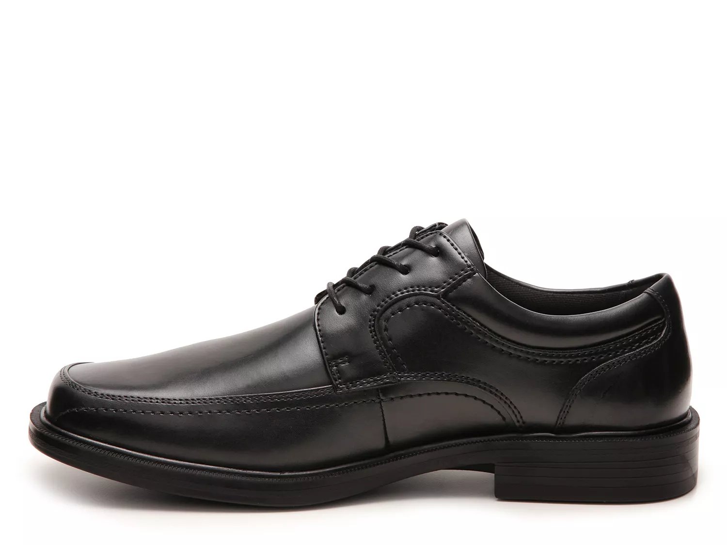 dockers manvel oxford