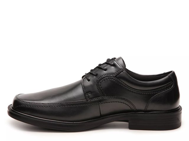 dockers manvel