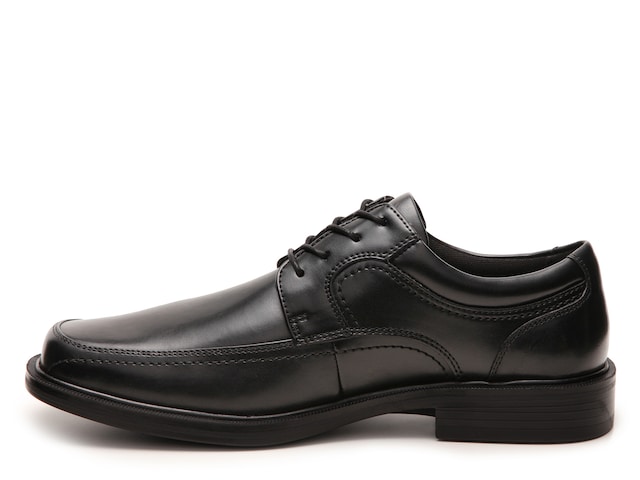 Dockers Manvel Oxford - Free Shipping | DSW