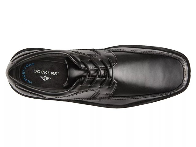 Dsw dockers hotsell