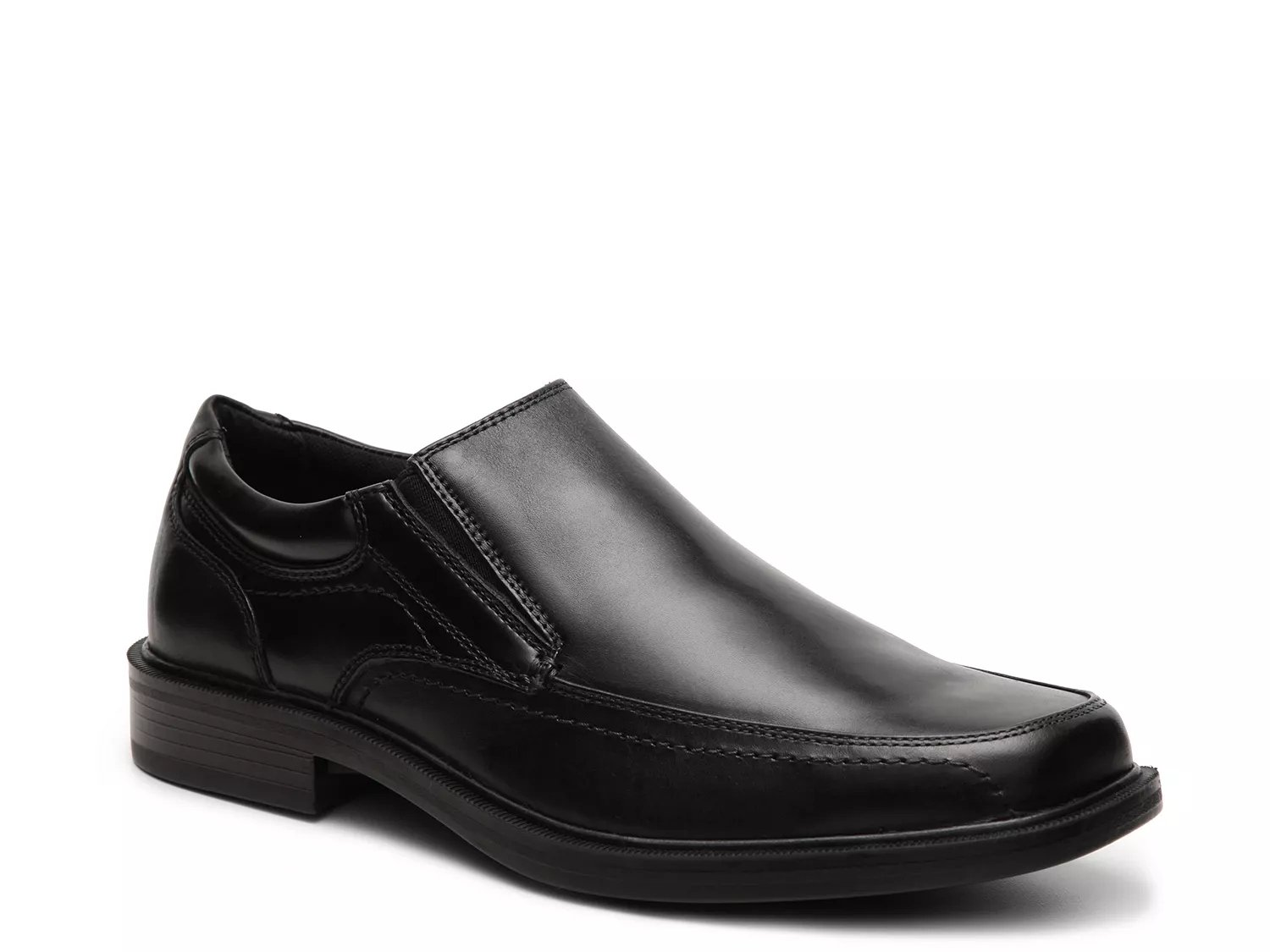  Edson Slip-On 