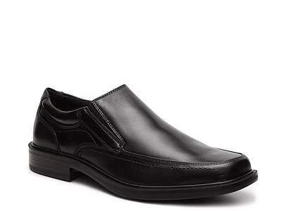 Dockers Edson Slip On Free Shipping DSW