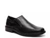 Dockers edson cheap slip on