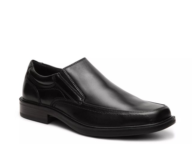 Dockers slip on hotsell