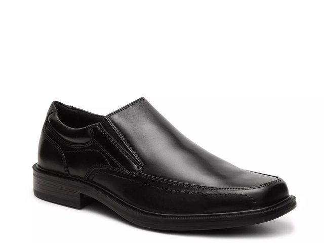 Dockers Edson Slip-On - Free Shipping | DSW