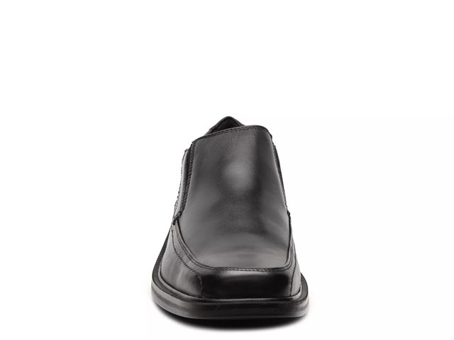 Dockers edson slip on deals