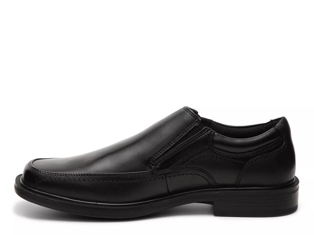 Dockers edson moc toe loafer deals