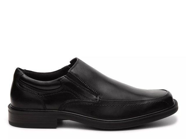 Dockers edson slip on 2025