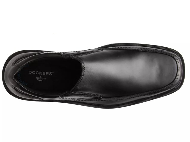 Dockers Edson Slip On